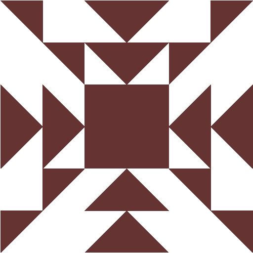 cot-sets7100/great-crib1994