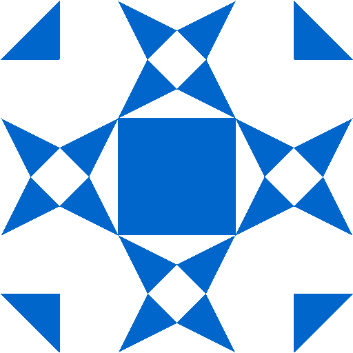 mental-health-questionnaire5804/www.jonathonnellum.top2016