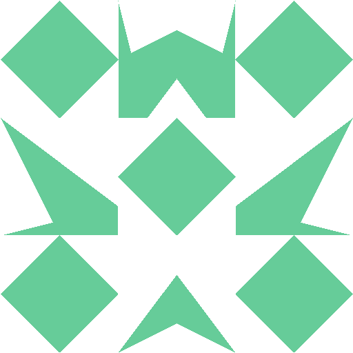 best-american-fridge-freezer-uk8300/4839847