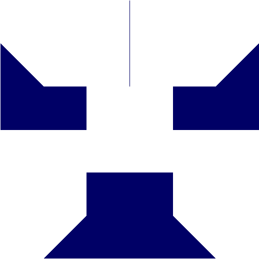 uk-double-glazing4891/7068double-glazing-repairs