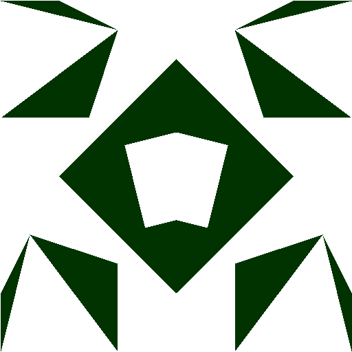 dewalt-20v-tools0670/derick1983