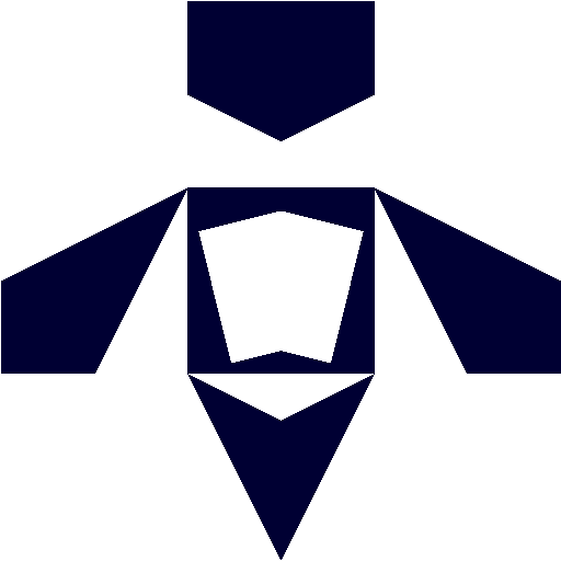 treadmill-electric5520/9968736