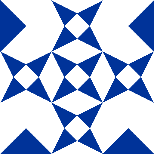 secure-home-and-business2436/4146099