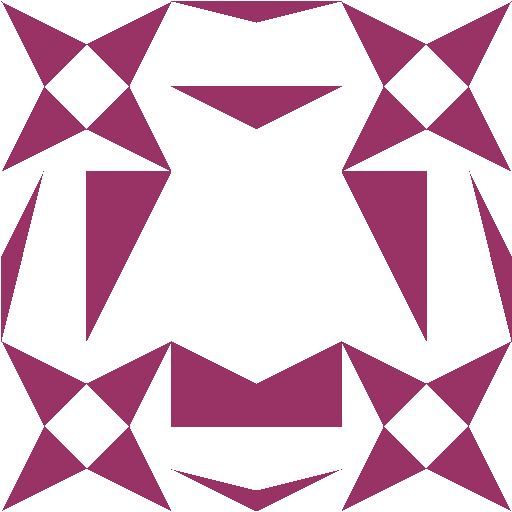 buy-robot-vacuum2593/8135057