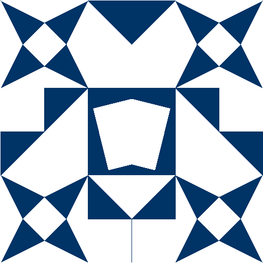 battery-saws4592/circular-saw-cordless2939