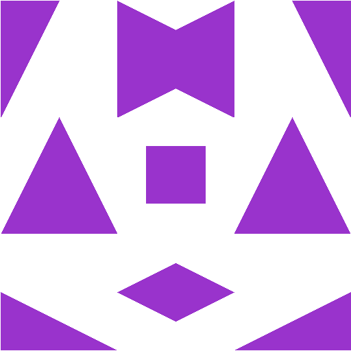 private-psychiatrist14689387/rosaline2021