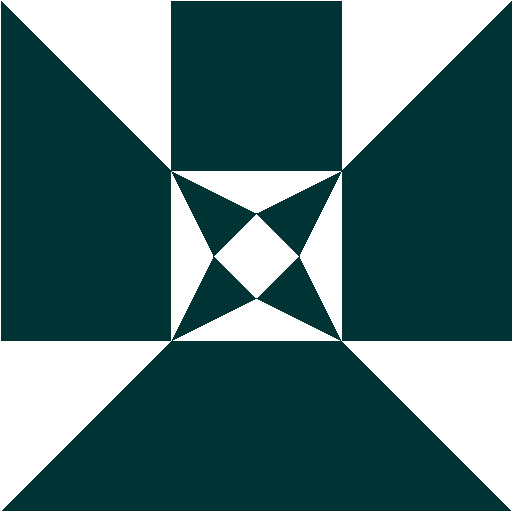 auto-folding-mobility-scooter-uk1011/remote-folding-mobility-scooter2019