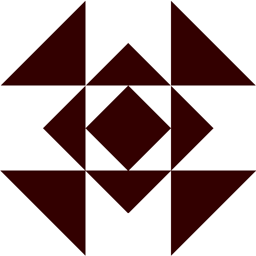 hyundai-car-keys-replacement4920/6168replacement-key-for-hyundai-i20