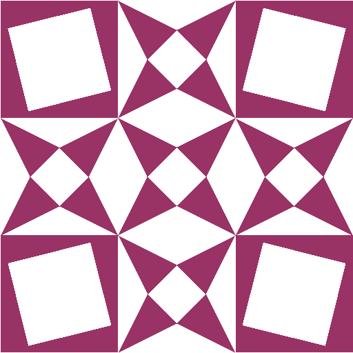 conservatory-renovation-company6998/3082thomson-hwang-2.technetbloggers.de