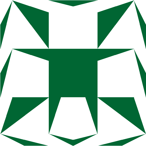 robot-vacuum-cleaner-cheap9488/self-vacuum2647