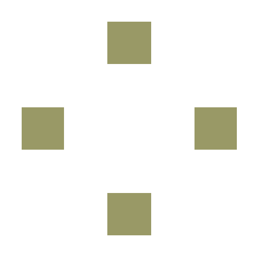 foldable-treadmills6210/shelton2023