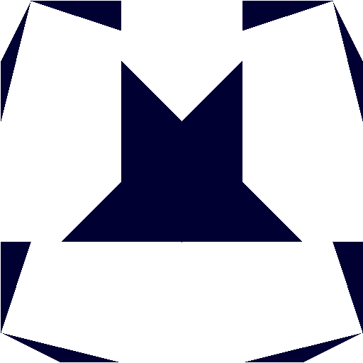 coffee-makers-online9097/735865.109.196.183