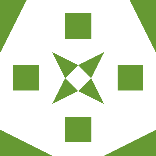 foldable-incline-treadmill0264/treadmill-that-inclines1988