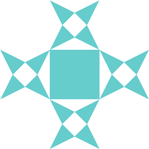 private-adhd-assessment-glasgow8498/8622380