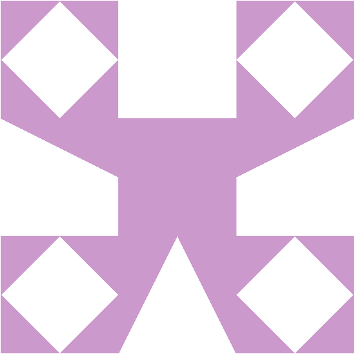 keyless-system-malfunction0928/lashonda2008