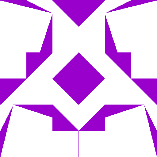 mercedes-replacement-key-cost-uk5062/trade-britanica.trade1992