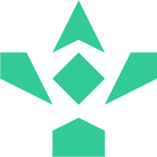 battery-operated-grinder7193/handheld-grinder2202