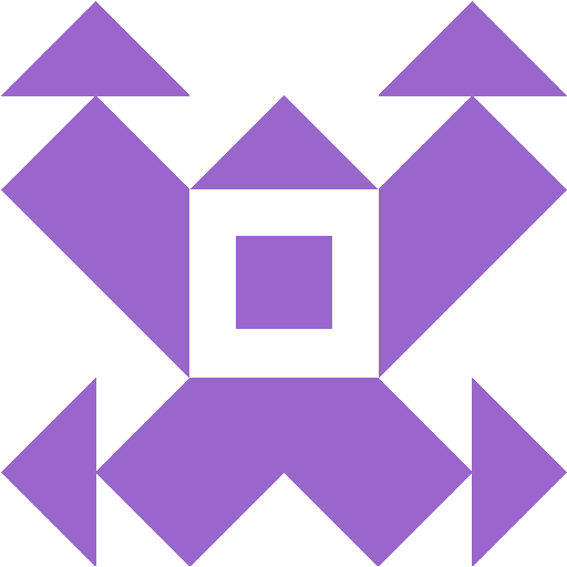 schd-semi-annual-dividend-calculator3685/torino.com.mx6375