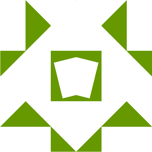 franz-bulldogge-kaufen6065/bulldogge-zu-verkaufen2002