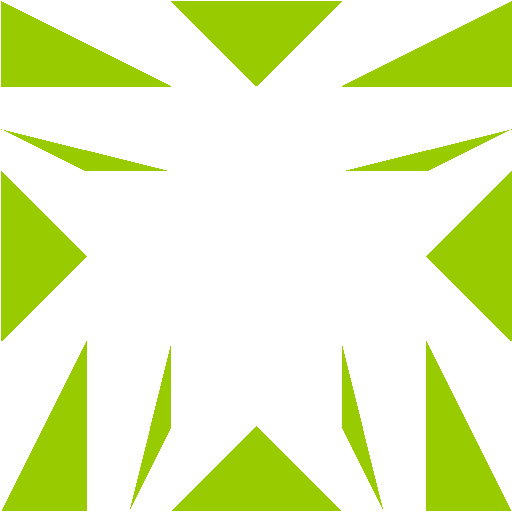 bean-to-cup-coffee-machines-for-home3869/4978best-coffee-beans-for-bean-to-cup-uk