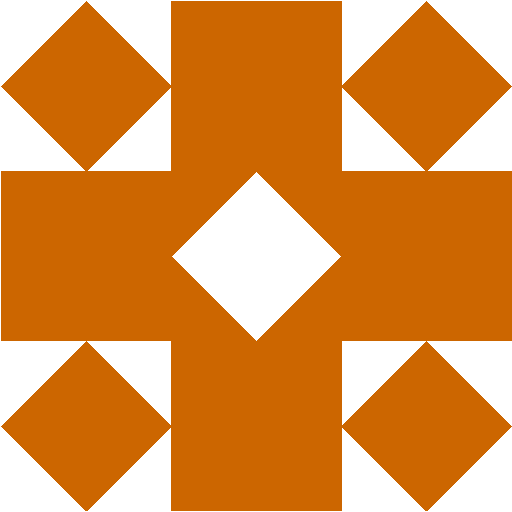 bed-with-a-slide5947/double-bed-with-slide2009