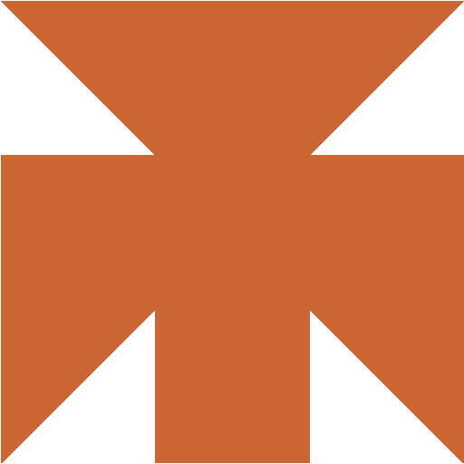 home-treadmill7023/treadmill-compact9550