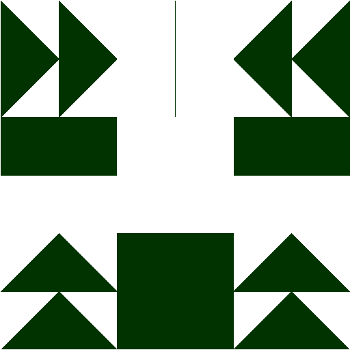 sectional-chaise-couch0095/2273810