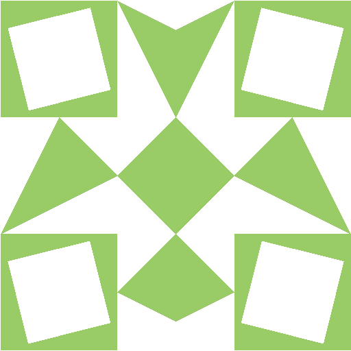 mitre-angle-saw4974/1757busmanx2.werite.net