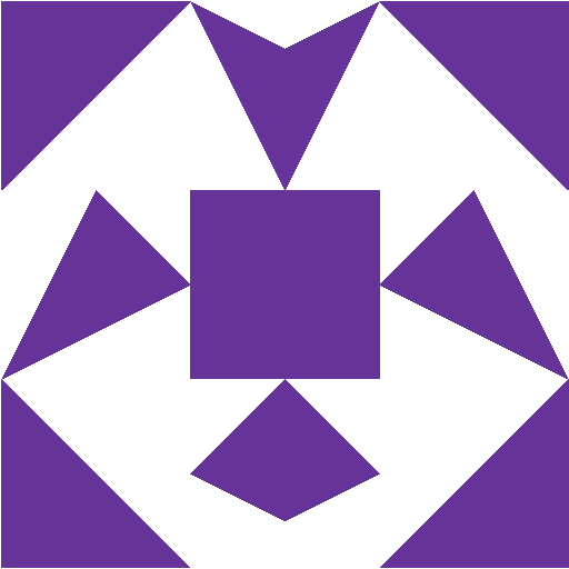 energy-efficient-electric-treadmills6488/electric-treadmill-benefits2099