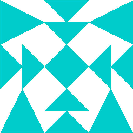 schd-top-dividend-stocks5780/schd-dividend-aristocrat2001