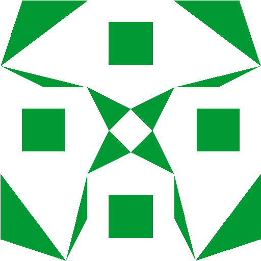 cheap-fireplaces-online0737/5129buy-fireplaces-online