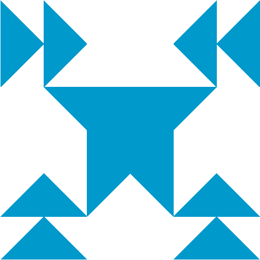 sash-window-repair-cost0617/gita1993