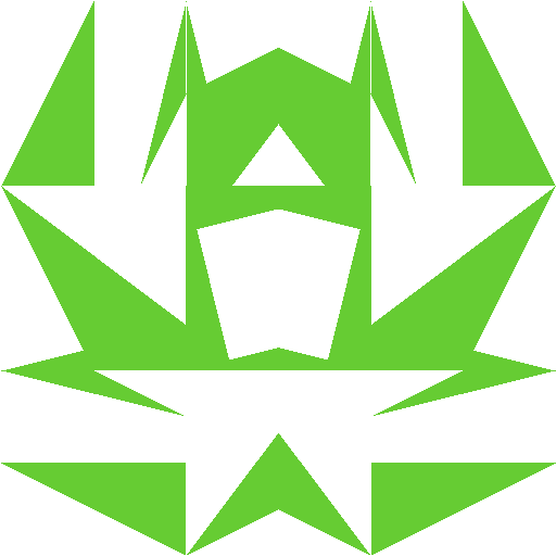 lexus-lost-key-replacement2896/lexus-rx-350-key-replacement-price2004