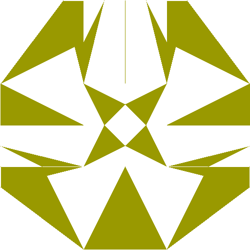 bean-to-cup-coffee-machine-deals3488/3553540