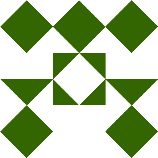 emergency-break-in-repair8606/5333225