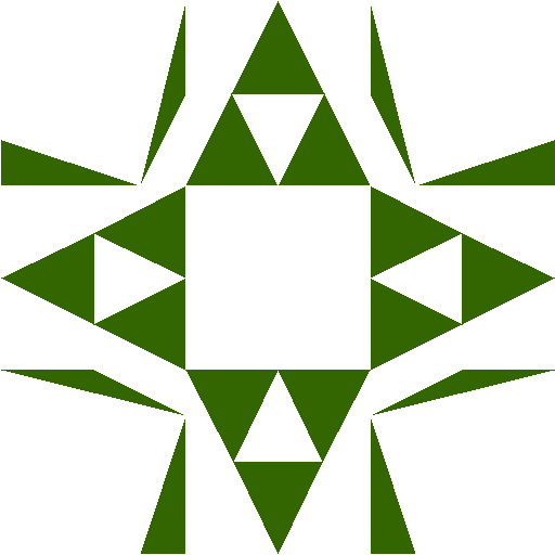 small-american-fridge-freezer7336/fridge-american-style7669