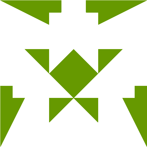 cheap-tools-online8679/5059powertool