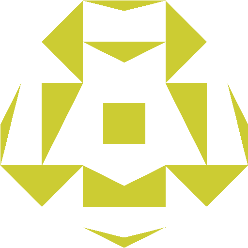 buy-counterfeit-yen2535/shawn2017