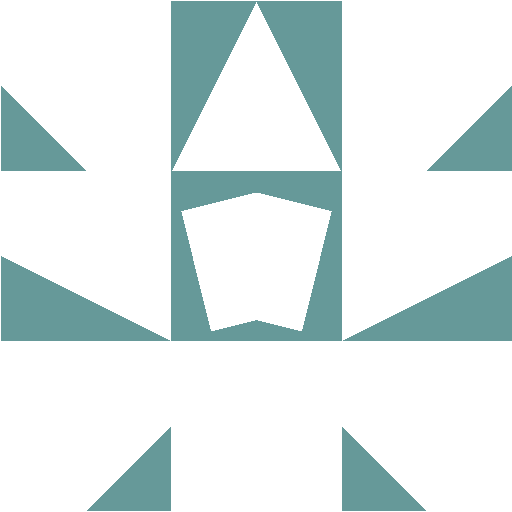 dewalt-power-tools-uk5654/4462dewalt-tools