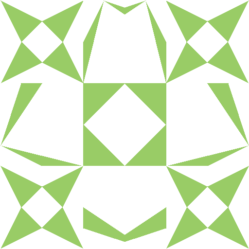 repair-car-key-milton-keynes8766/4468204