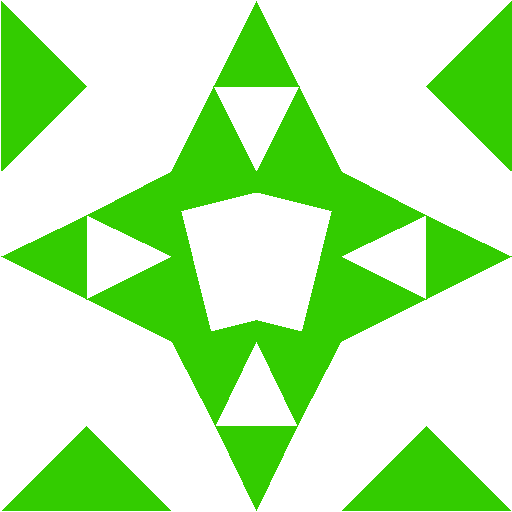 belgisch-rijbewijs-te-koop2272/4024447