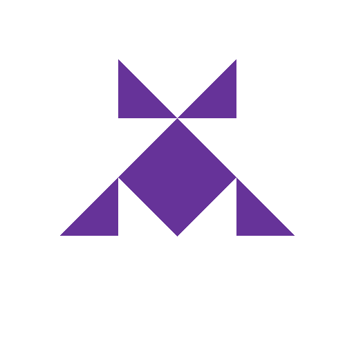 maturesexcams9773/navigating-the-digital-landscape-understanding-and-engaging-with-sex-caught-on-spy-cam