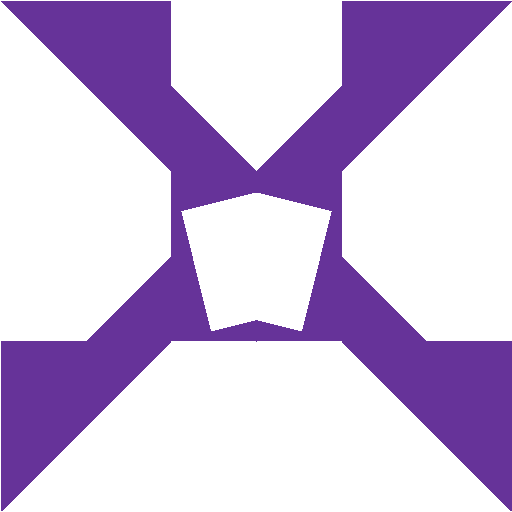 private-psychiatrists61421987/scarlett1999