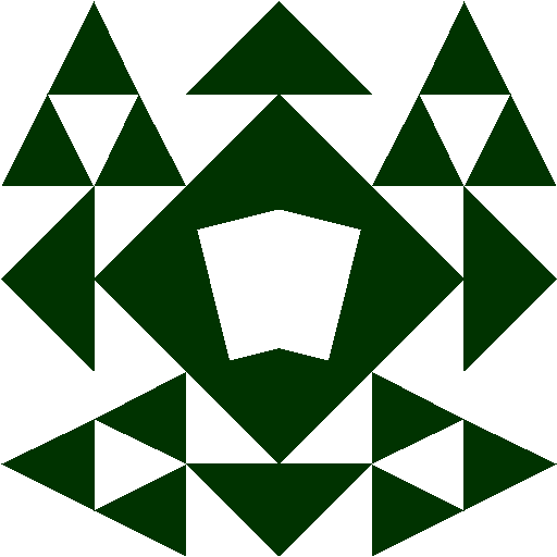 handbohrmaschine0045/5747711