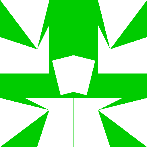 bosch-circular-saw-cordless5081/battery-operated-circular-saws1993