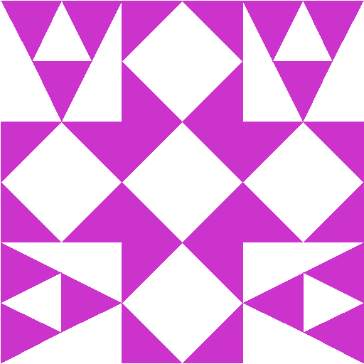 upvc-door-repairs-near-me8554/5594104