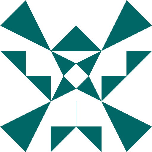 mental-health-tools7646/zelda1982