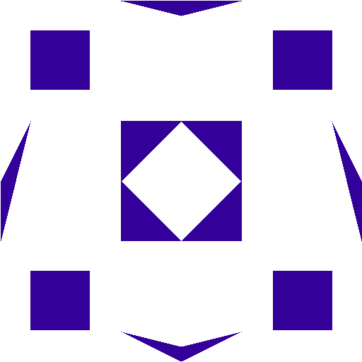 exercise-cycle-bike3473/4685home-exercise-bikes