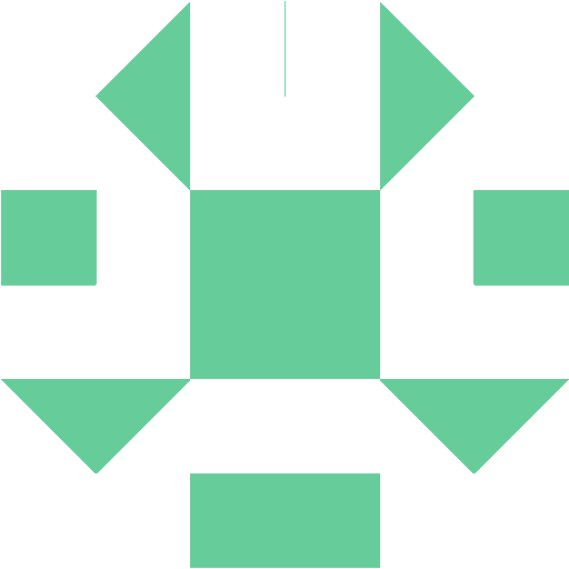 cheap-fridges-on-sale0905/mitchel1995