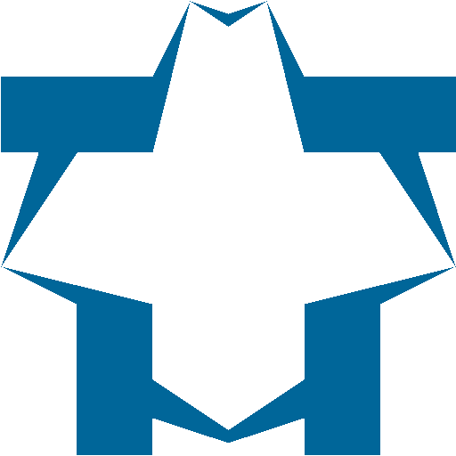 citroen-key-fob6955/citroen-car-keys4245